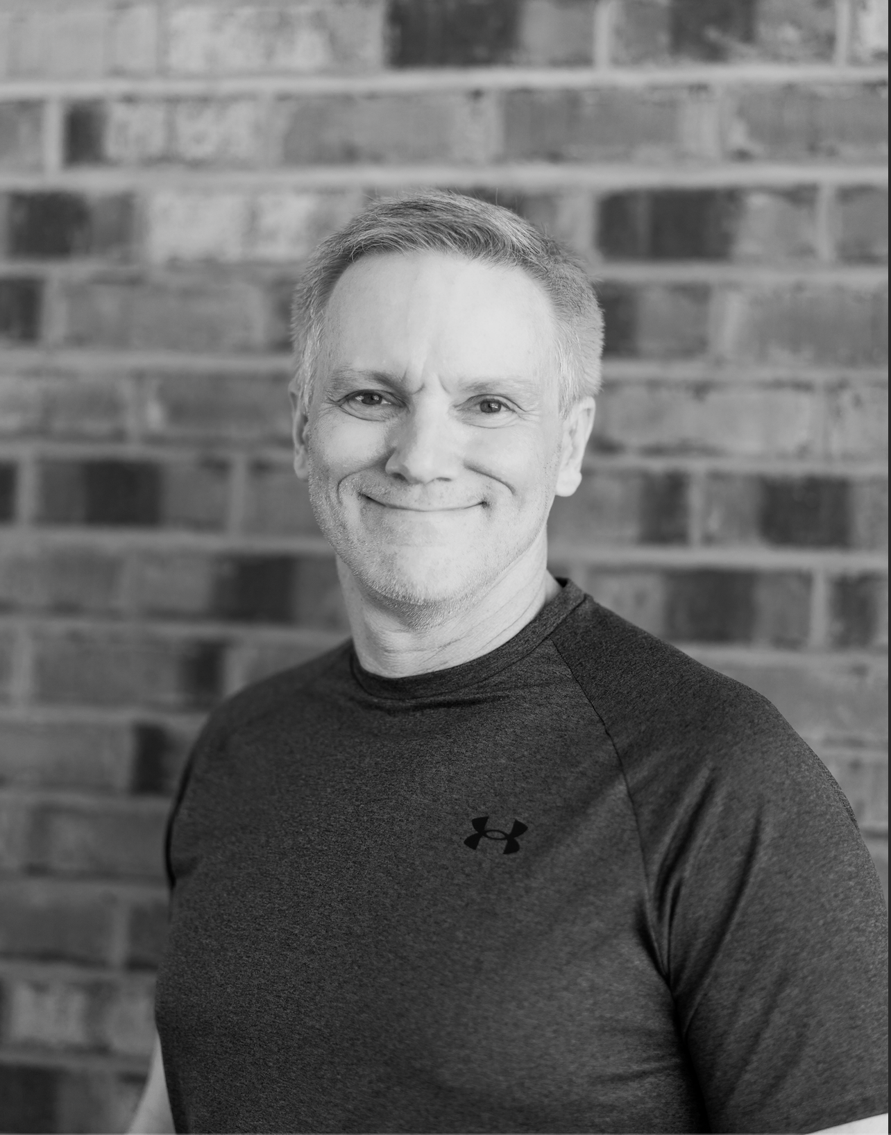 Dave Meek